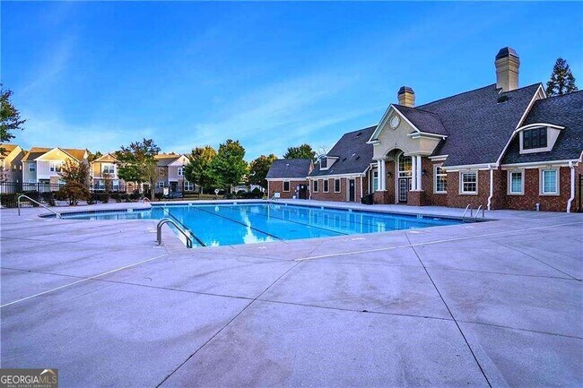 Building Photo - 608 Lofty Ln