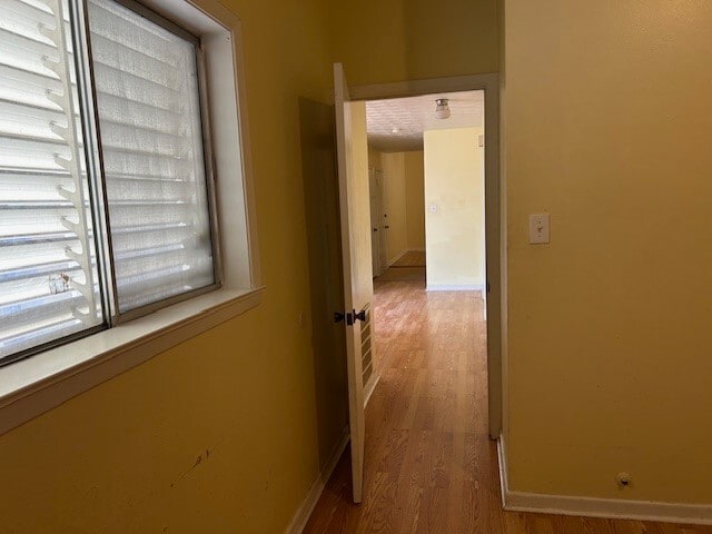 Building Photo - 325 Mackeral St