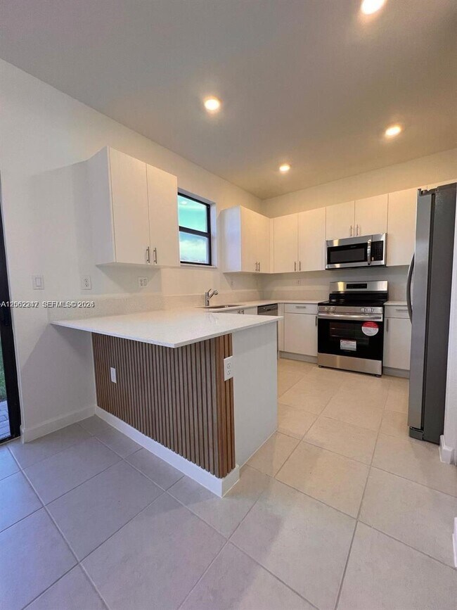 Building Photo - 23055 SW 129th Ct