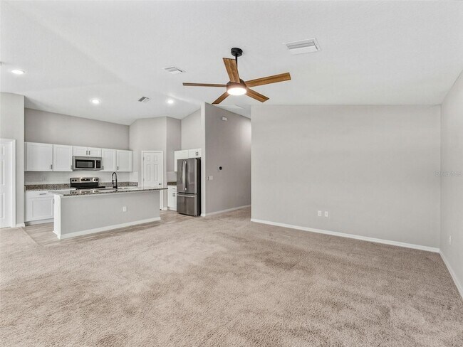 Building Photo - 12776 Tannencrest Dr