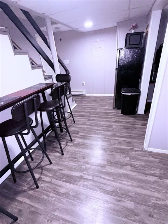 Building Photo - 2 Hockanum Way