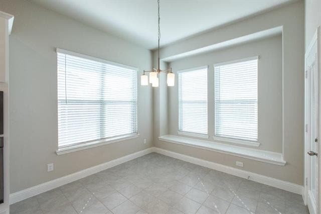 Building Photo - 3125 Swather Dr