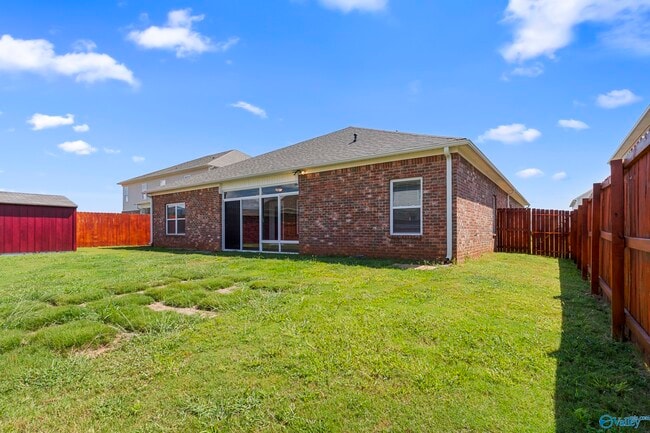 Building Photo - 145 Chesire Cv Ln