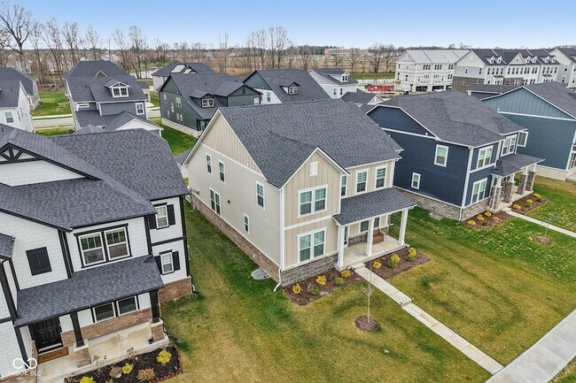 Building Photo - 14459 Bishop Birch Pl