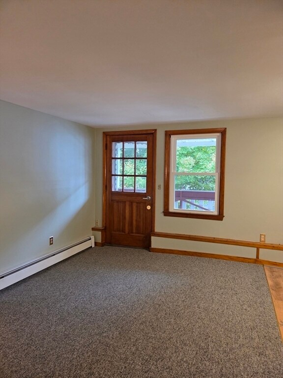 Building Photo - 310 Chace St