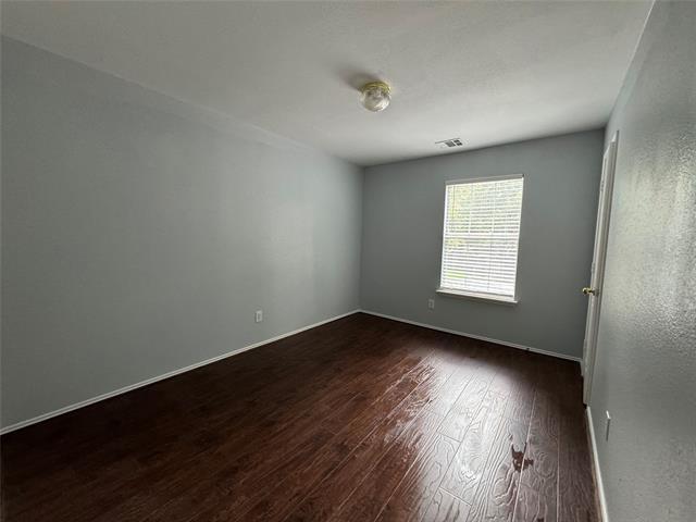 Building Photo - 4200 Holly Dr