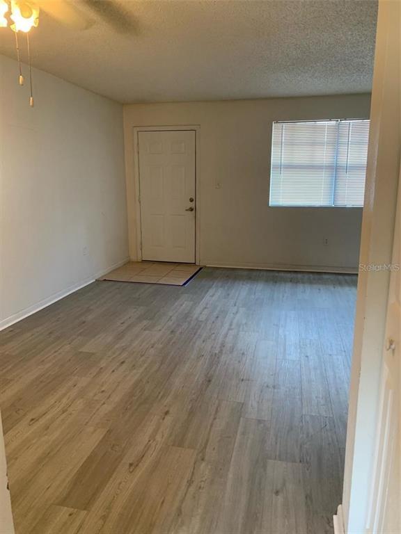 Building Photo - 12403 Hibiscus Oak Pl