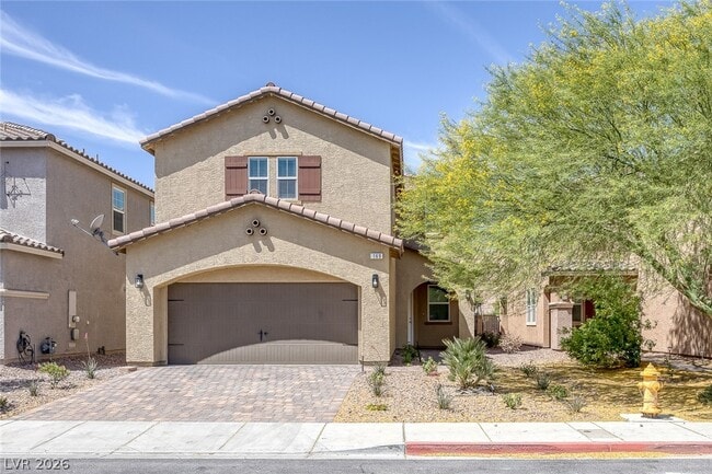 Building Photo - 169 Fulgora St