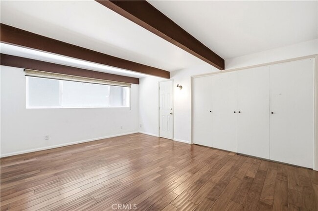 Building Photo - 1601 Van Horne Ln