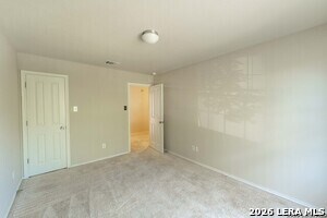 Building Photo - 4919 Celtic Cor