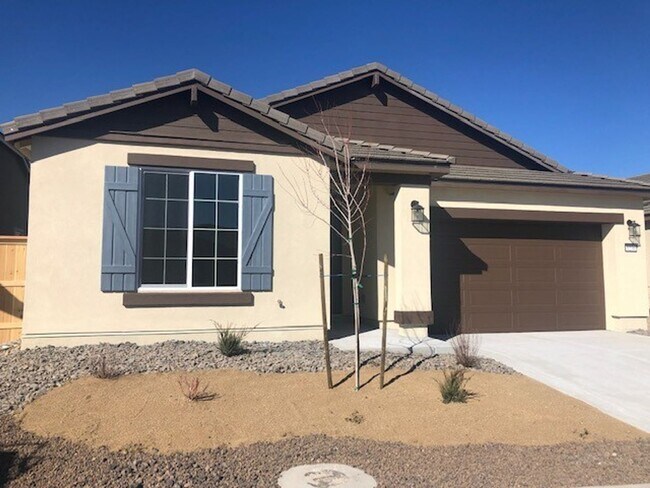 Building Photo - Kiley Ranch Stunner - Close to Everything!