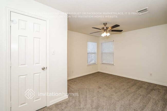 Building Photo - 209 King Trail