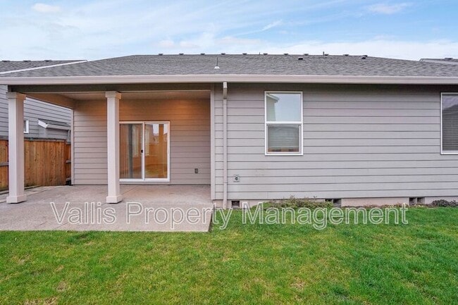 Building Photo - 5150 Constellation Ave NE