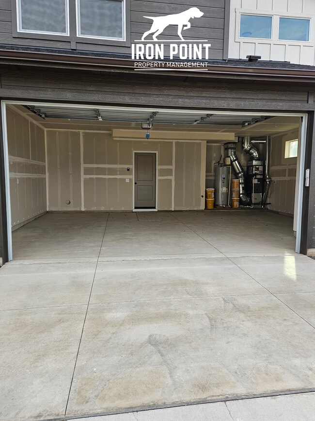 Building Photo - Brand New, Never-Lived-In 3-Bed, 2.5-Bath Townhome in Caldwell - One Month Free with Move-In by 3/15