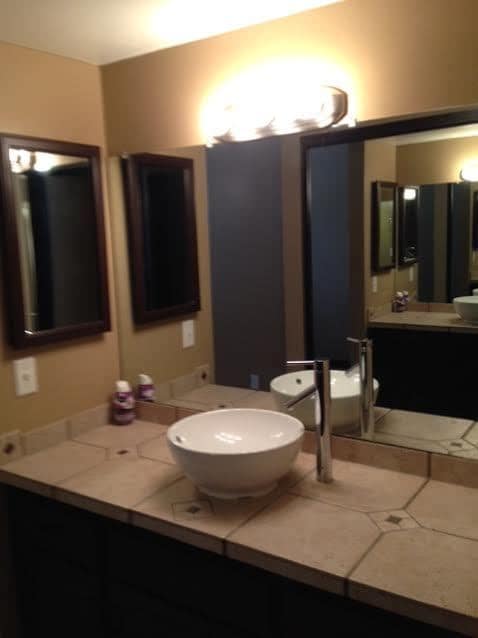 Building Photo - 3 Bedroom Condo in Sunset Mesa