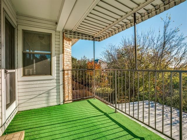 Building Photo - 3141 Bourbon St Cir