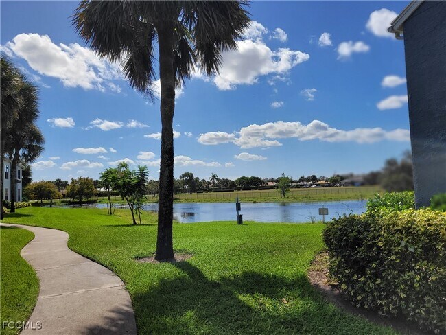 Building Photo - 13625 Eagle Ridge Dr