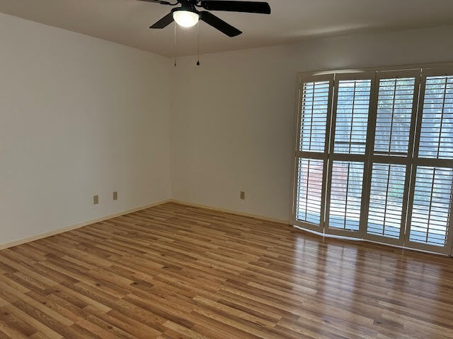 Building Photo - 106 Quail Run