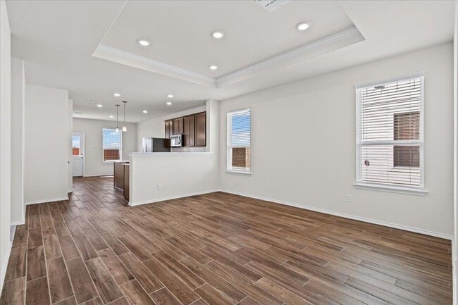 Building Photo - 408 Kapok St