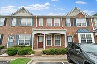 Building Photo - 274 Paden Cove Trail