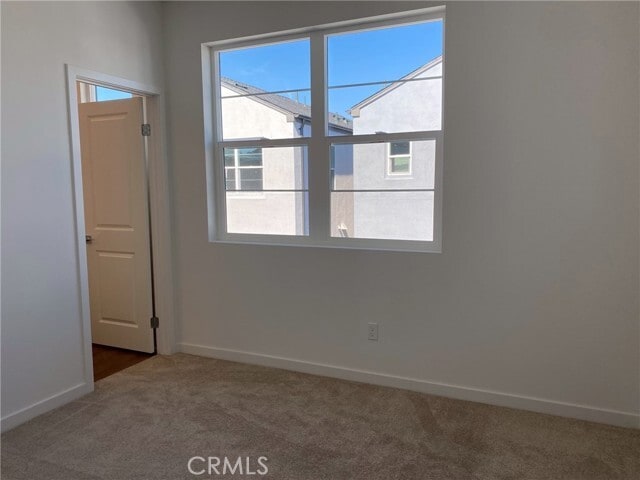 Building Photo - 4428 S Bryant Pso