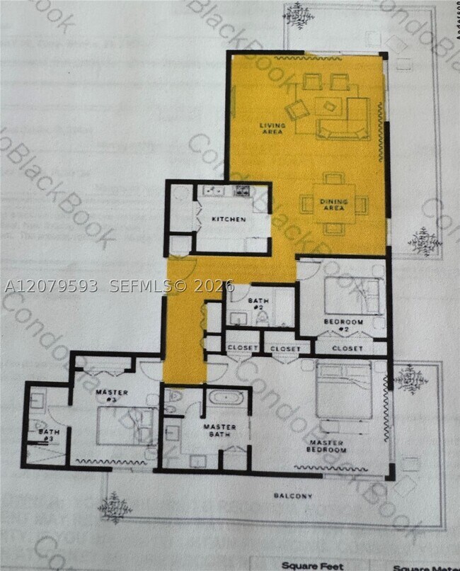 Building Photo - 720 Coral Wy