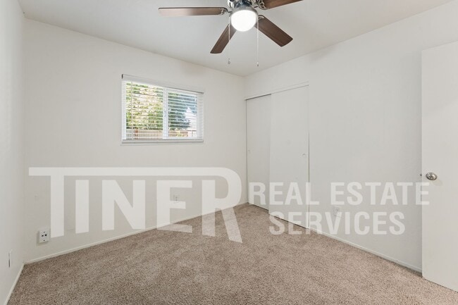 Building Photo - 8912 Lanier Way