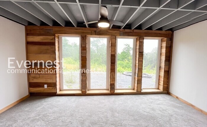Building Photo - 840 Piney Rdg Trl