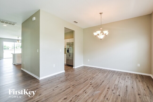 Building Photo - 1397 Normandy Heights Cir
