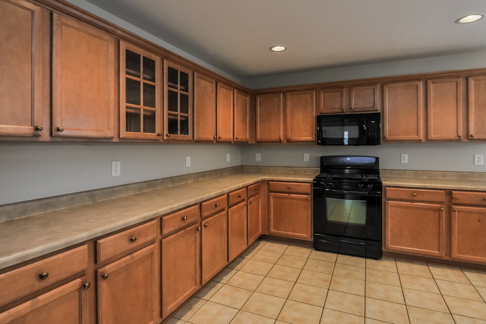 Building Photo - 120 Smart Ct