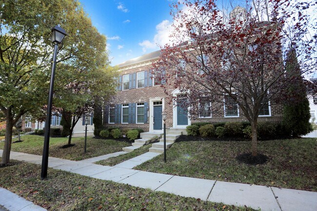 Building Photo - 8638 Westford Rd