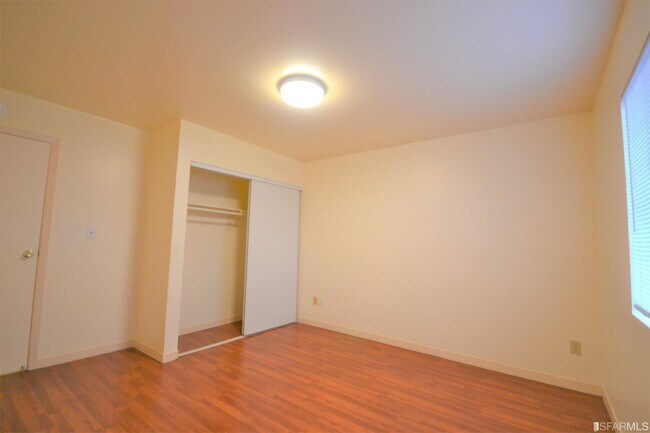 Building Photo - 120 Leland Ave