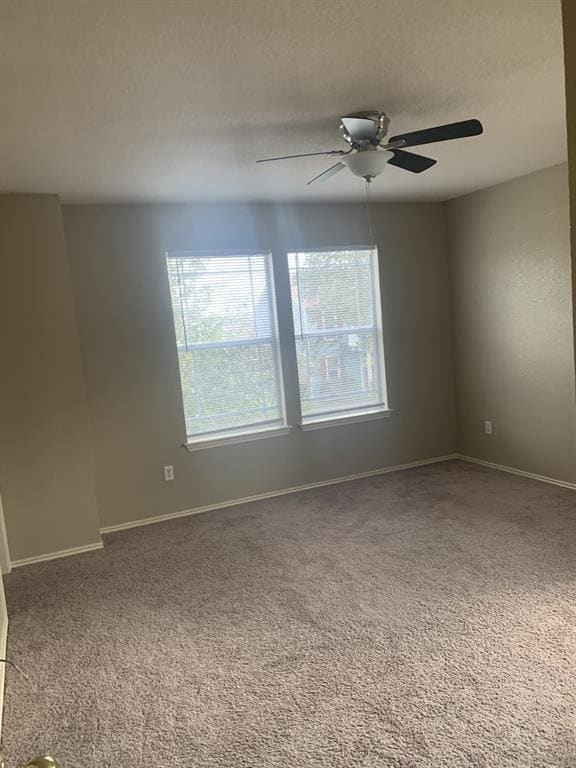 Building Photo - 380 Wetzel