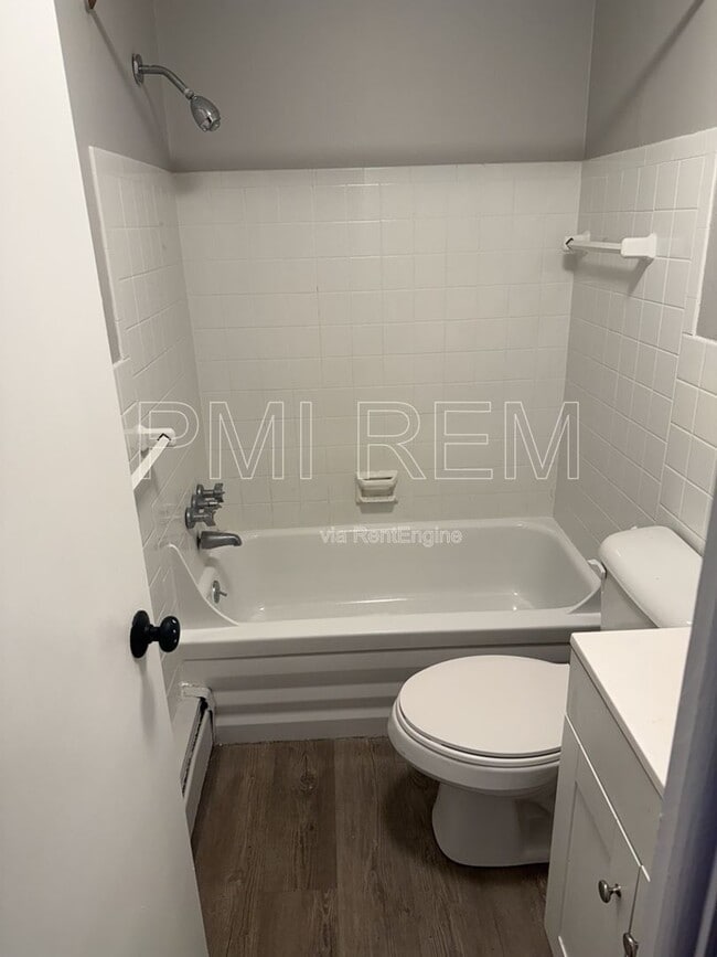 Building Photo - 14437 Triskett Rd