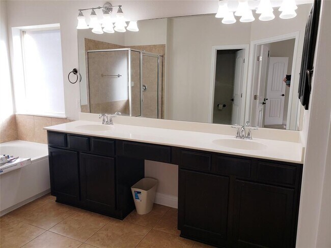 Building Photo - 8305 Turning Trail