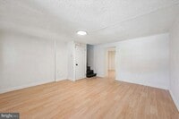 Building Photo - 68 Blanchard Rd