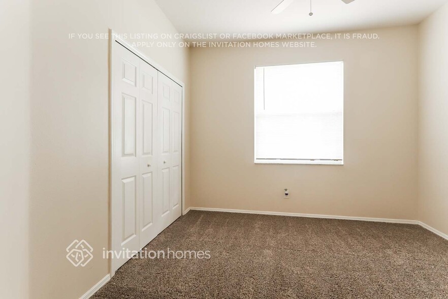 Building Photo - 4259 Tennyson Way
