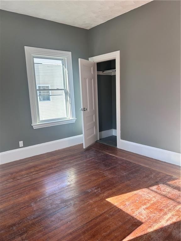 Building Photo - 181 Reynolds Ave