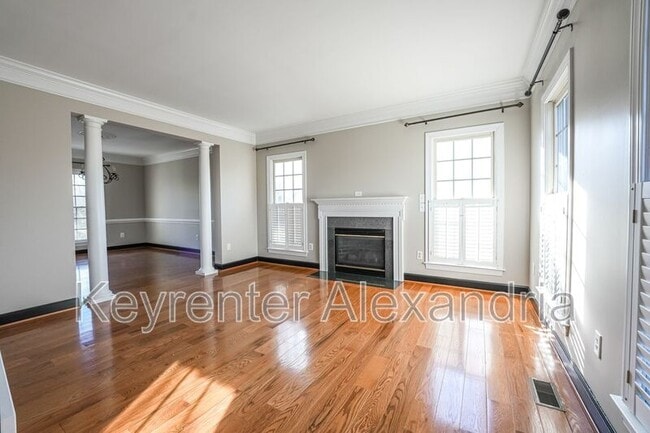 Building Photo - 13568 Heritage Farms Dr