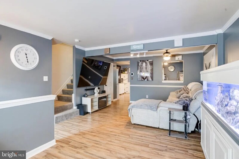 Building Photo - 4252 Chapelgate Pl