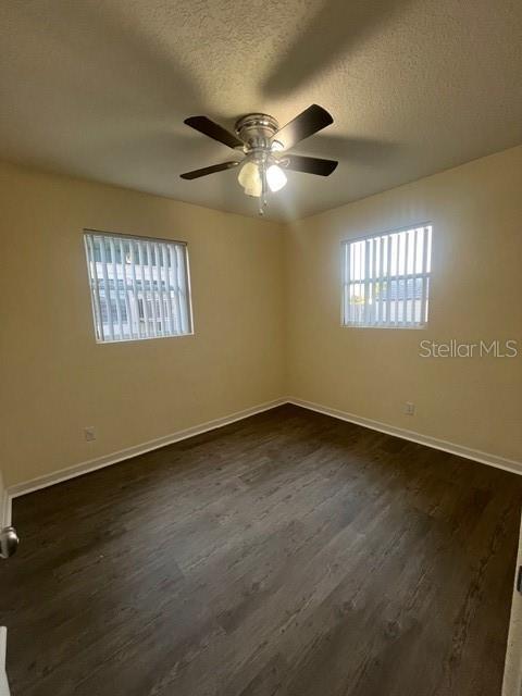 Building Photo - 4407 73rd St N