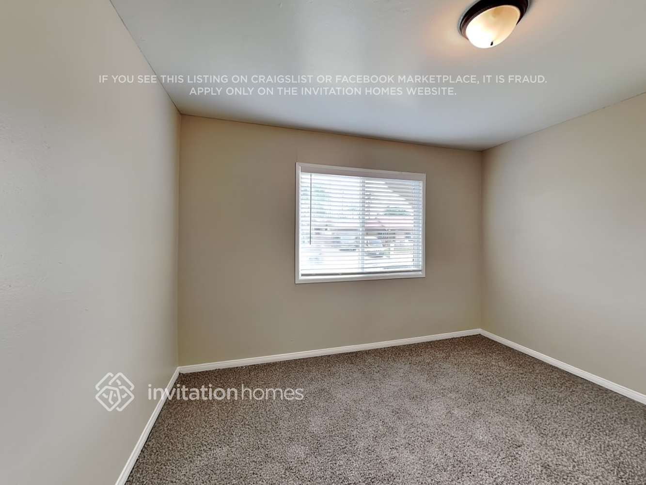 Building Photo - 10088 Keller Ave