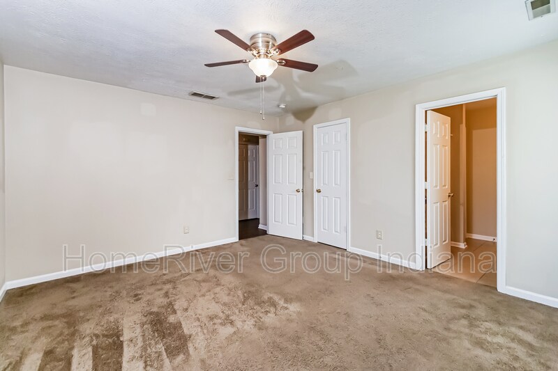 Building Photo - 11738 Brocken Way