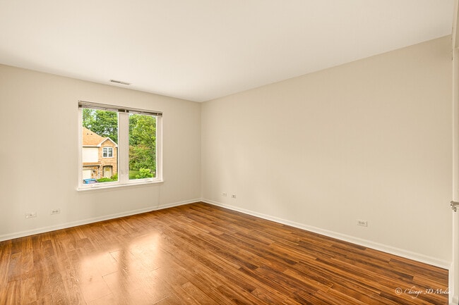 Building Photo - 2646 Chelsey St