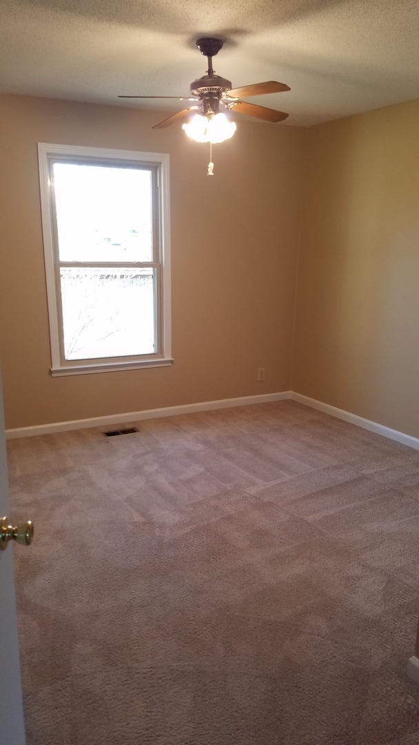 Building Photo - Cute 3 Bed/1 & 1/2 Bath, House located in the heart of St. B!