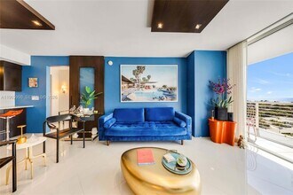 Building Photo - 2821 N Ocean Blvd