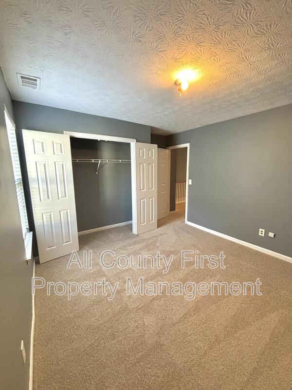 Building Photo - 4504 Carriage Park Dr