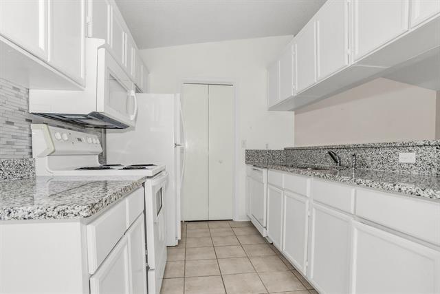 Building Photo - 1437 Brook Meadow Cir