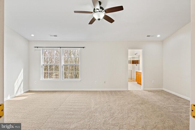 Building Photo - 9939 Fragrant Lilies Way
