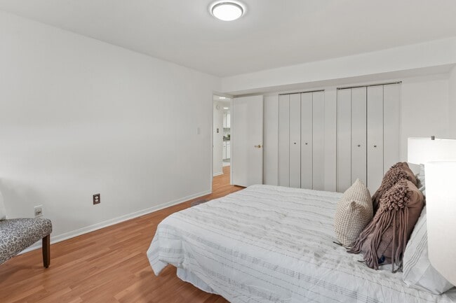 Building Photo - 6071 Majors Ln